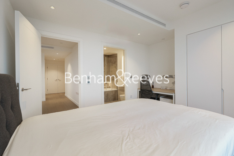 2  bedrooms flat to rent in Gasholder Place, Oval, SE11-image 18