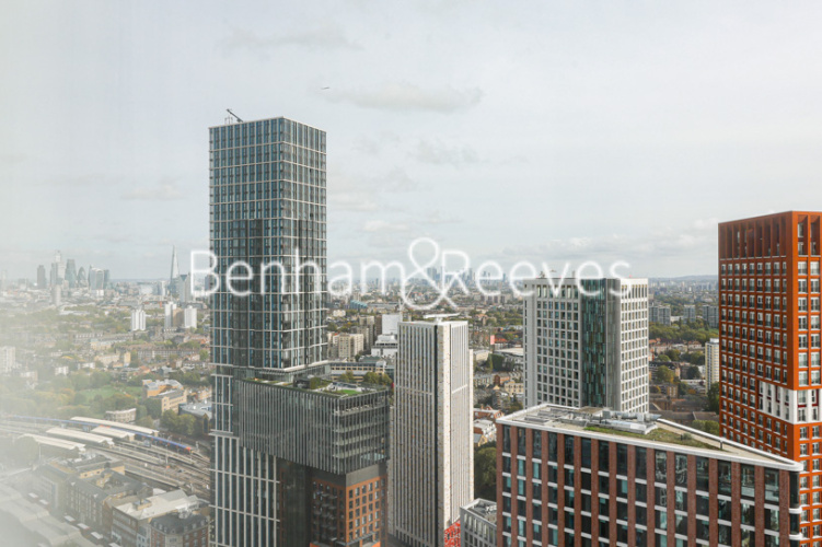 3  bedrooms flat to rent in One Thames City, Carnation way, SW8-image 19
