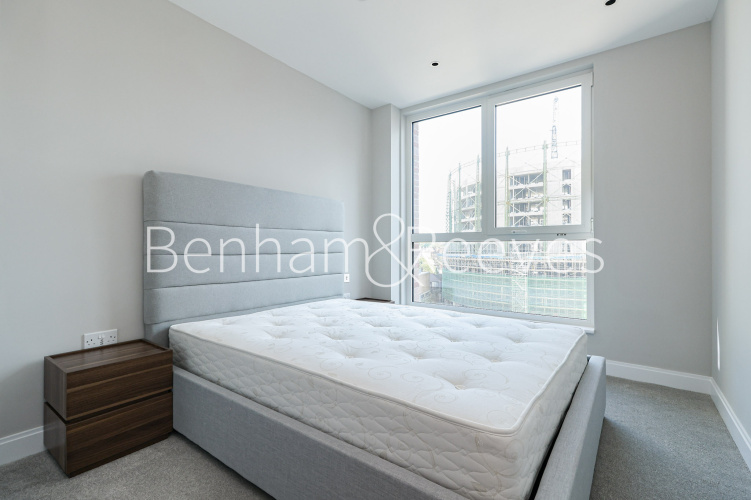 2  bedrooms flat to rent in Juniper Gardens, Oval, SE11-image 3
