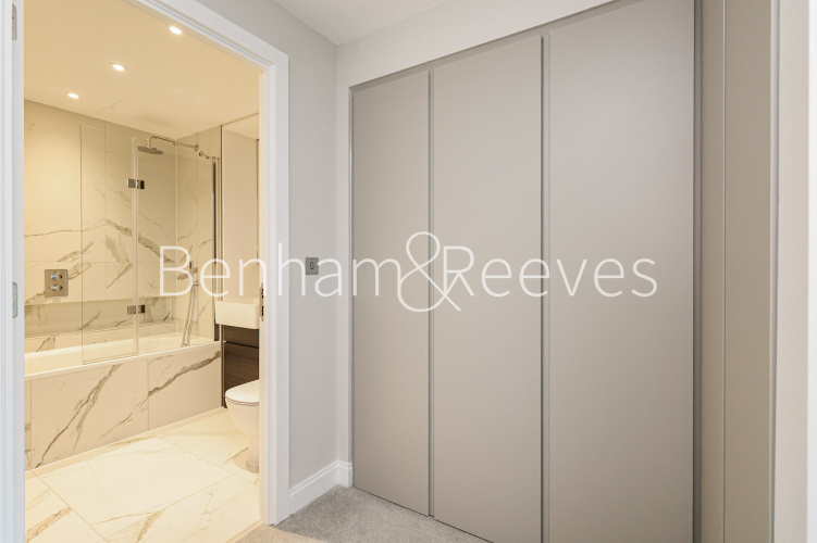 2  bedrooms flat to rent in Juniper Gardens, Oval, SE11-image 15