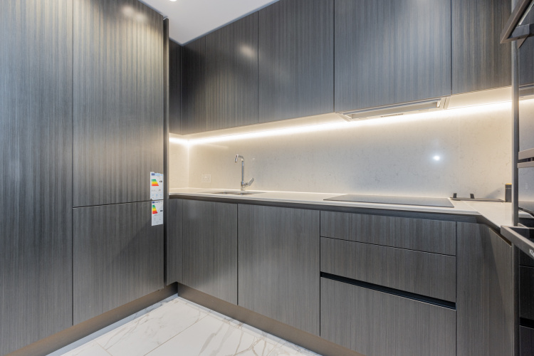 2  bedrooms flat to rent in Millbank Quarter, Westminster, SW1P-image 8