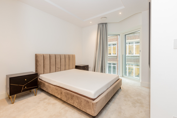 2  bedrooms flat to rent in Millbank Quarter, Westminster, SW1P-image 10