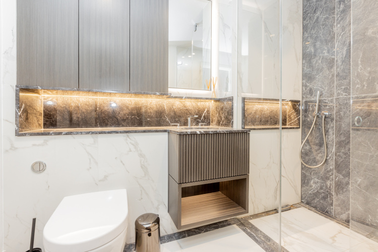2  bedrooms flat to rent in Millbank Quarter, Westminster, SW1P-image 11