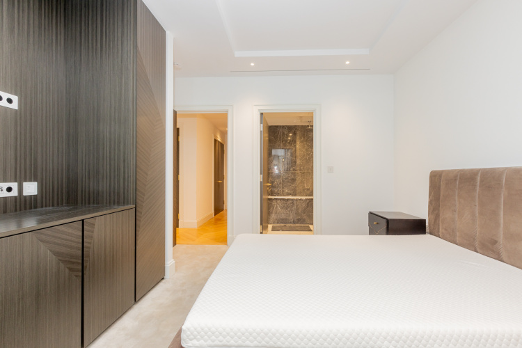 2  bedrooms flat to rent in Millbank Quarter, Westminster, SW1P-image 14