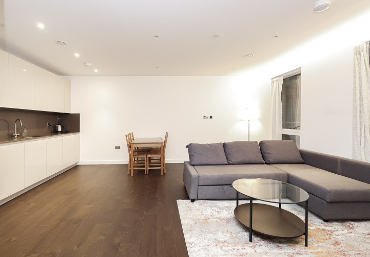 2  bedrooms flat to rent in Denver Building, Malthouse Road, SW11-image 6