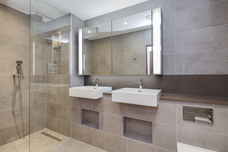2  bedrooms flat to rent in Denver Building, Malthouse Road, SW11-image 12