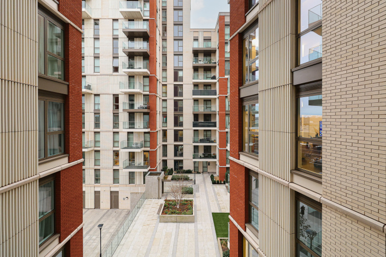 2  bedrooms flat to rent in Denver Building, Malthouse Road, SW11-image 13
