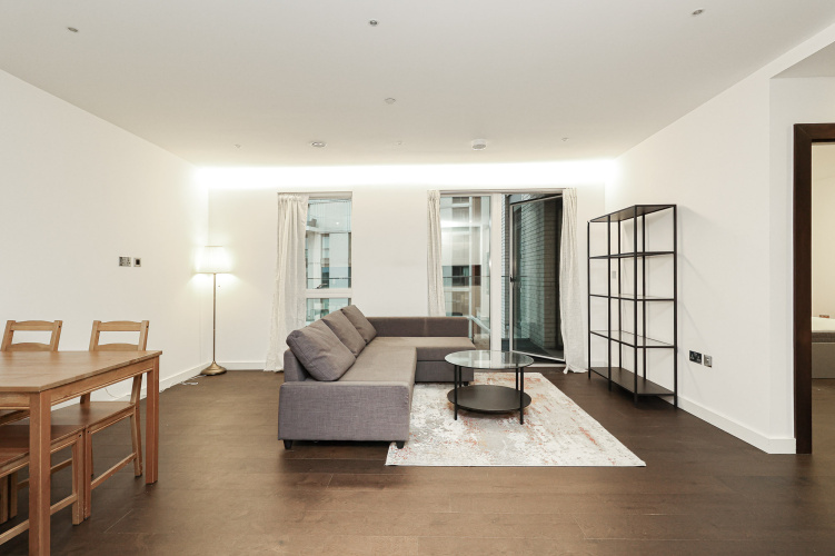 2  bedrooms flat to rent in Denver Building, Malthouse Road, SW11-image 14