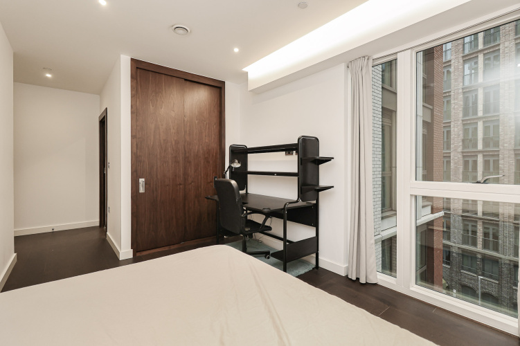 2  bedrooms flat to rent in Denver Building, Malthouse Road, SW11-image 15