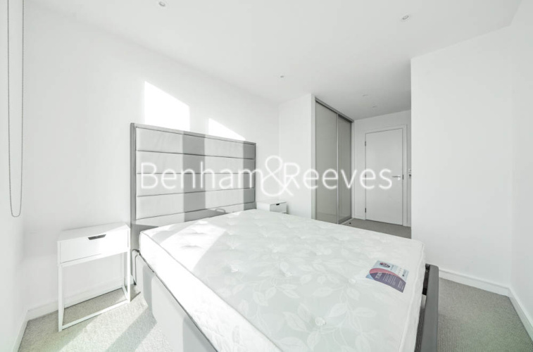 2  bedrooms flat to rent in Pinnacle Apartments, Croydon, CR0-image 9