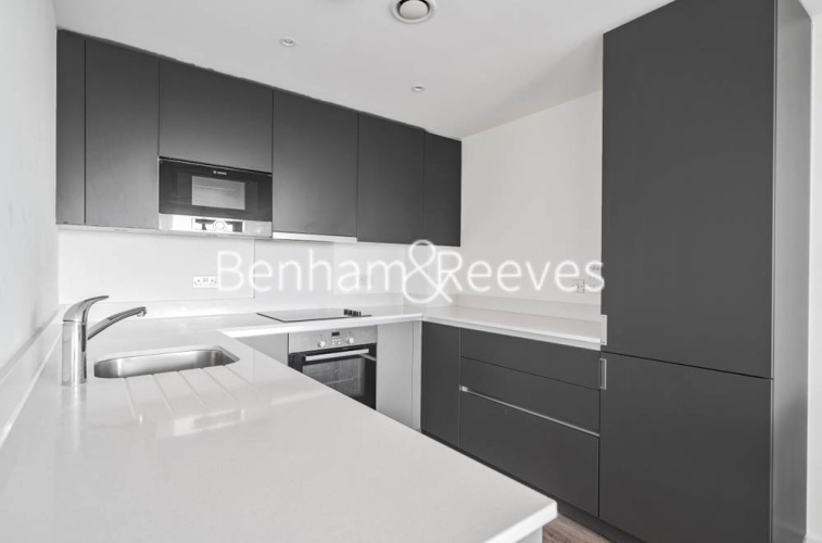 2  bedrooms flat to rent in Pinnacle Apartments, Croydon, CR0-image 12