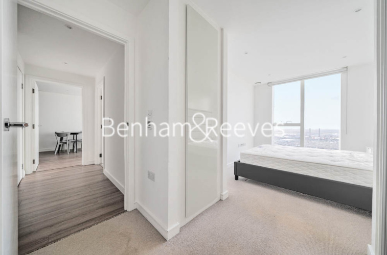 2  bedrooms flat to rent in Pinnacle Apartments, Croydon, CR0-image 16