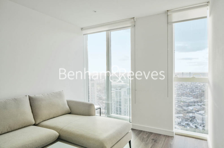 2  bedrooms flat to rent in Pinnacle Apartments, Croydon, CR0-image 18