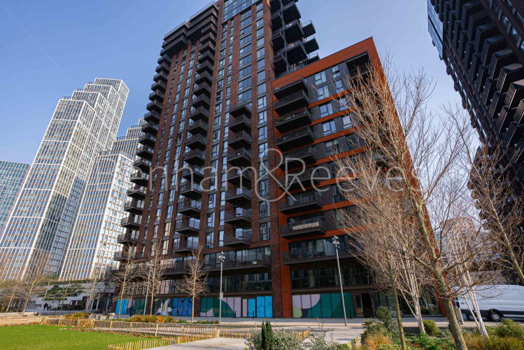 2  bedrooms flat to rent in The Modern, Viaduct Gardens, SW11-image 6