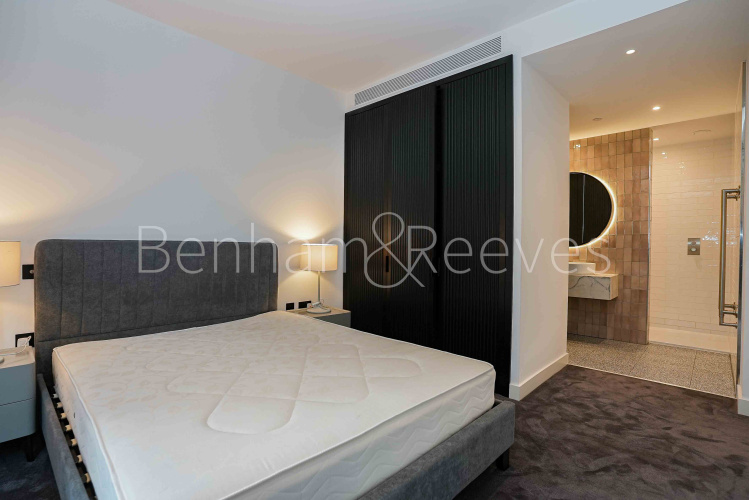 2  bedrooms flat to rent in The Modern, Viaduct Gardens, SW11-image 13