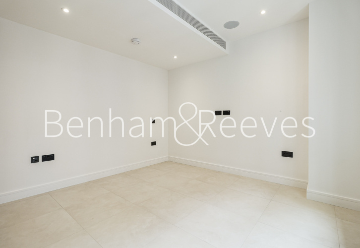 Studio flat to rent in Linear Place, Nine Elms, SW11-image 8