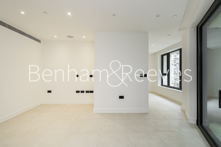 Studio flat to rent in Linear Place, Nine Elms, SW11-image 10