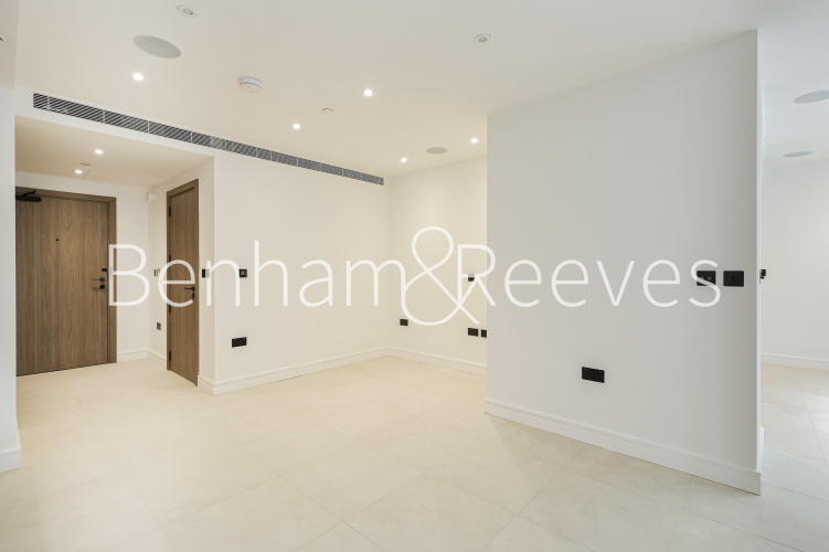 Studio flat to rent in Linear Place, Nine Elms, SW11-image 12