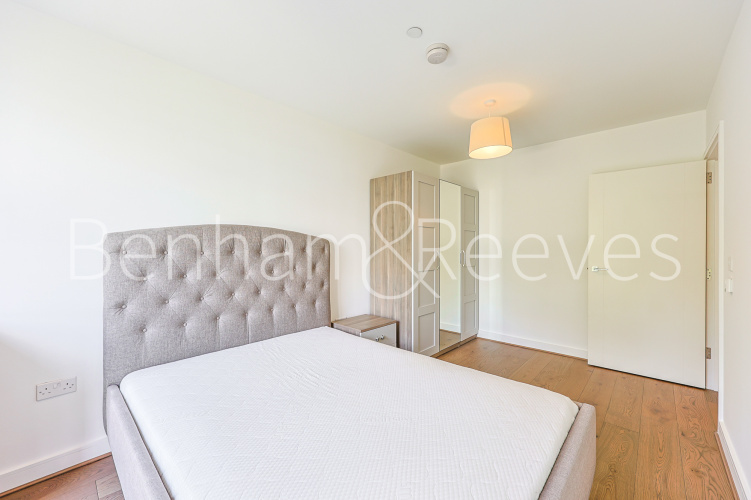 1  bedroom flat to rent in Lowe House, Nine Elms, SW8 2FT-image 8