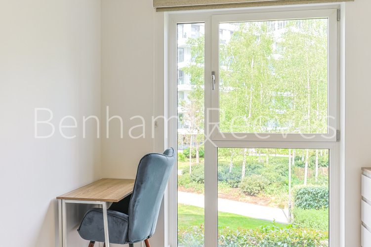 1  bedroom flat to rent in Lowe House, Nine Elms, SW8 2FT-image 11