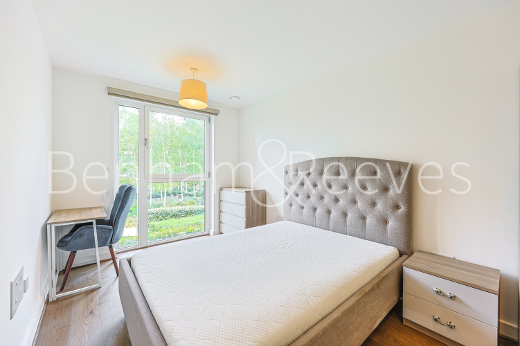 1  bedroom flat to rent in Lowe House, Nine Elms, SW8 2FT-image 12