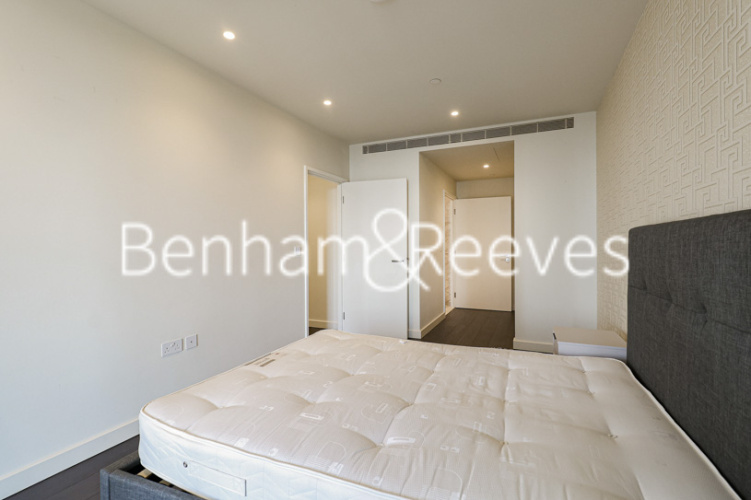 2  bedrooms flat to rent in Damac Tower, Vauxhall, SW8-image 10