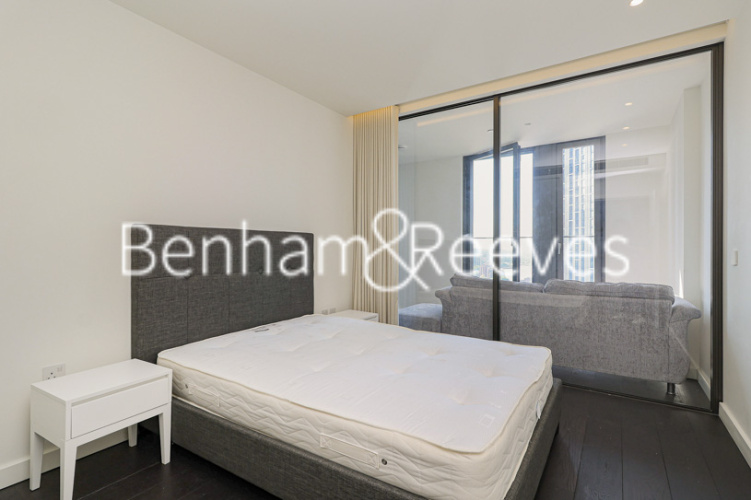 2  bedrooms flat to rent in Damac Tower, Vauxhall, SW8-image 16