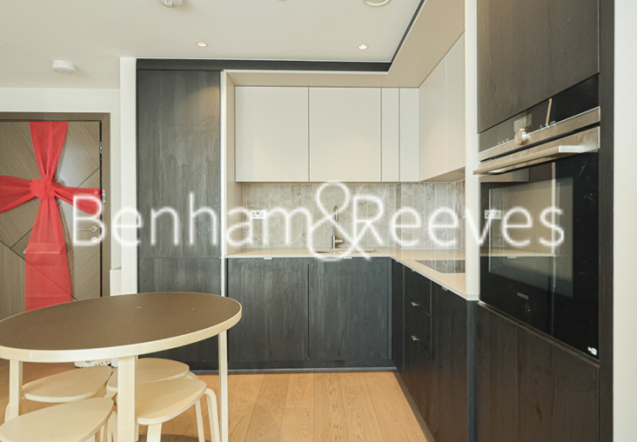 2  bedrooms flat to rent in Oval Village, Vauxhall, SE11-image 2