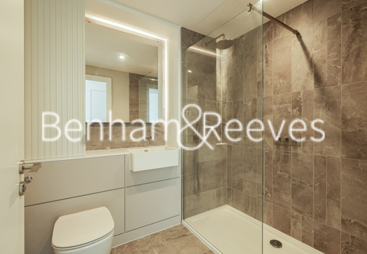 2  bedrooms flat to rent in Oval Village, Vauxhall, SE11-image 5