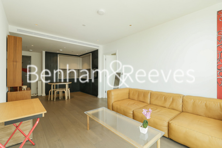 2  bedrooms flat to rent in Oval Village, Vauxhall, SE11-image 6