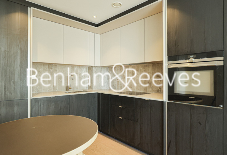 2  bedrooms flat to rent in Oval Village, Vauxhall, SE11-image 7