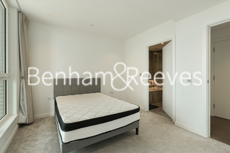 2  bedrooms flat to rent in Oval Village, Vauxhall, SE11-image 8