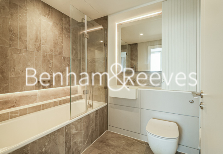 2  bedrooms flat to rent in Oval Village, Vauxhall, SE11-image 9