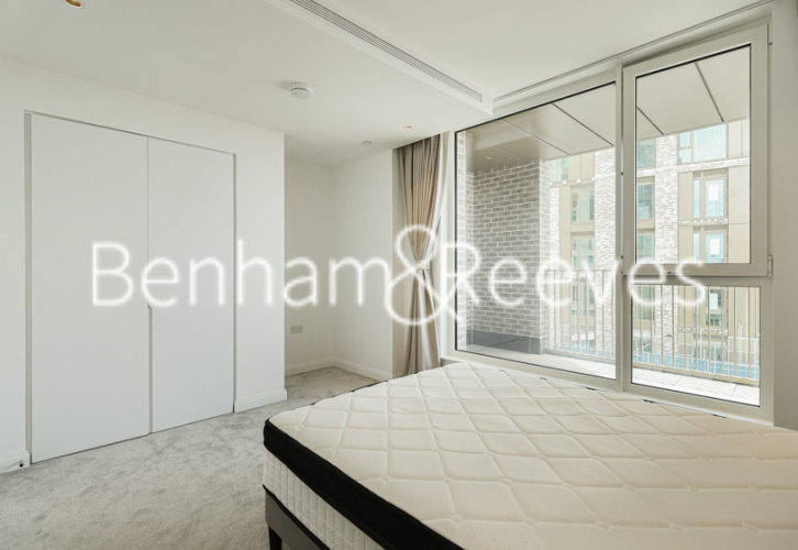 2  bedrooms flat to rent in Oval Village, Vauxhall, SE11-image 12