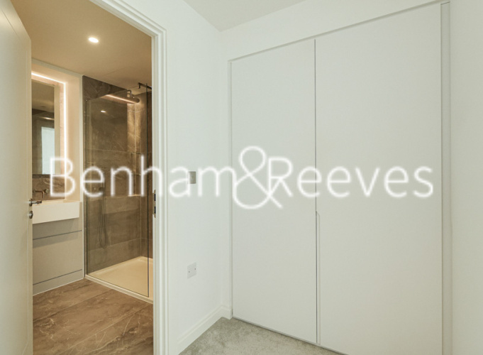 2  bedrooms flat to rent in Oval Village, Vauxhall, SE11-image 13