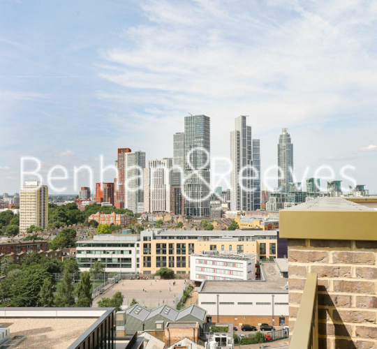 2  bedrooms flat to rent in Oval Village, Vauxhall, SE11-image 15