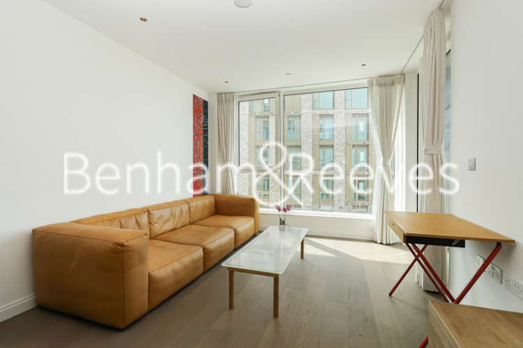 2  bedrooms flat to rent in Oval Village, Vauxhall, SE11-image 16