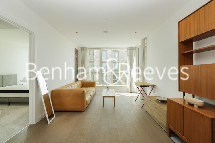 2  bedrooms flat to rent in Oval Village, Vauxhall, SE11-image 17