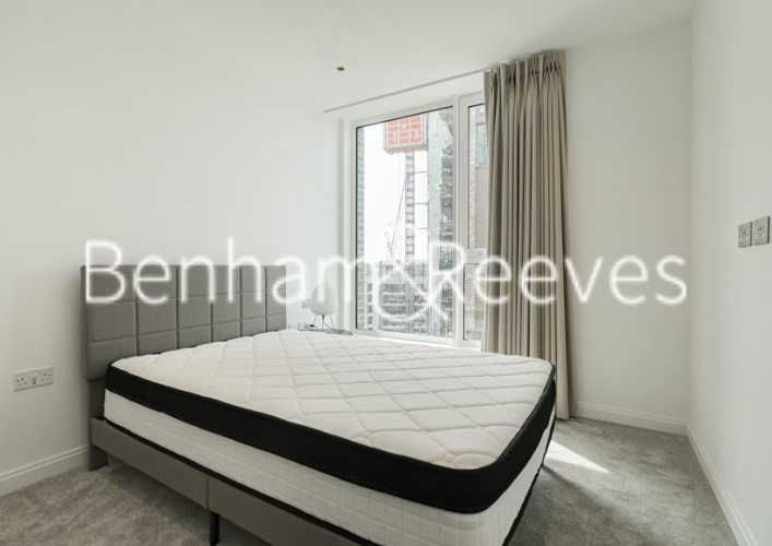2  bedrooms flat to rent in Oval Village, Vauxhall, SE11-image 18