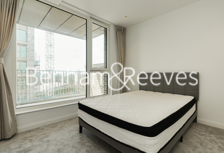 2  bedrooms flat to rent in Oval Village, Vauxhall, SE11-image 20