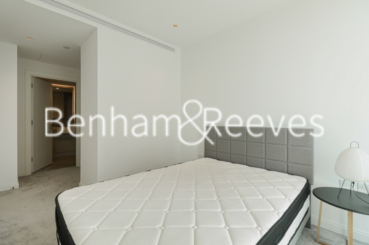 2  bedrooms flat to rent in Oval Village, Vauxhall, SE11-image 21