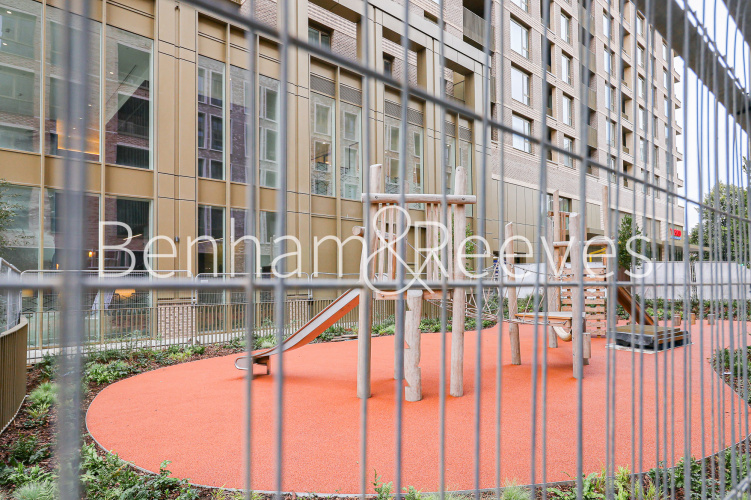2  bedrooms flat to rent in Oval Village, Vauxhall, SE11-image 22
