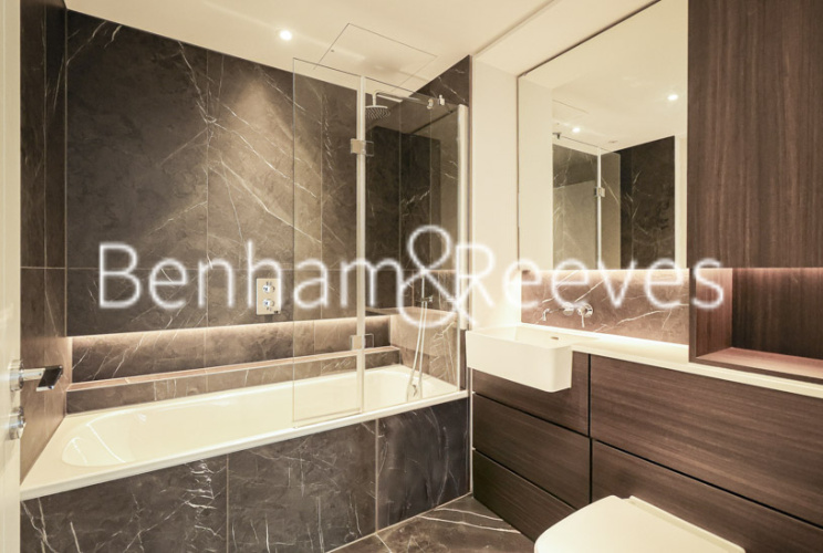 2  bedrooms flat to rent in Juniper Garden, Vauxhall, SE11-image 10