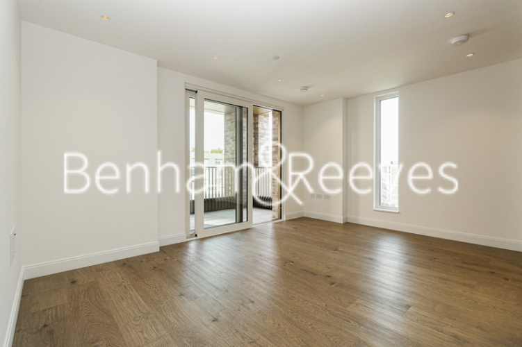 2  bedrooms flat to rent in Juniper Garden, Vauxhall, SE11-image 18