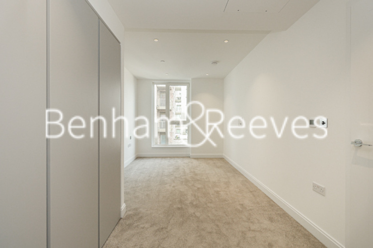 2  bedrooms flat to rent in Juniper Garden, Vauxhall, SE11-image 19