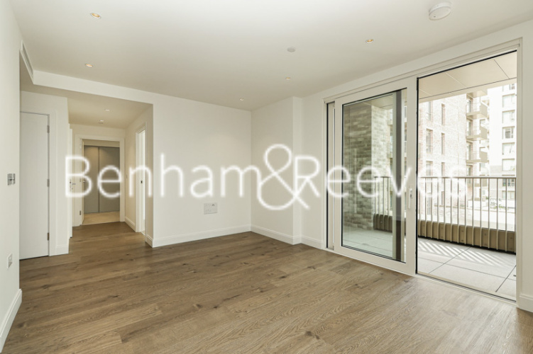 2  bedrooms flat to rent in Juniper Garden, Vauxhall, SE11-image 20