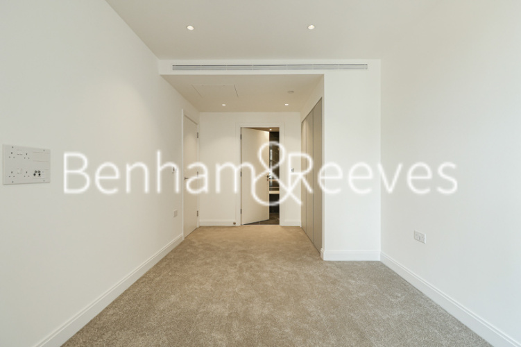 2  bedrooms flat to rent in Juniper Garden, Vauxhall, SE11-image 24