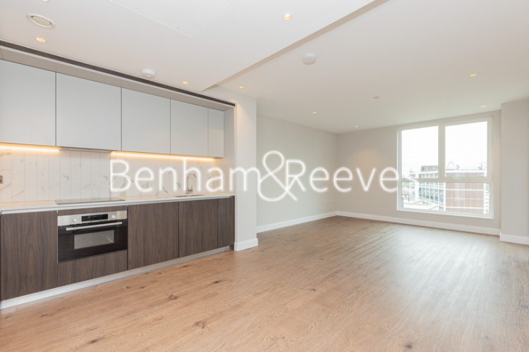 1  bedroom flat to rent in Juniper Gardens, Oval, SE11-image 1