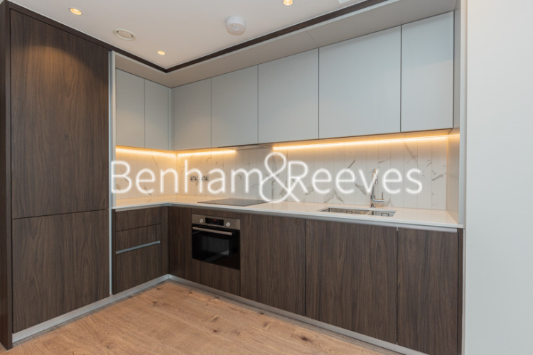 1  bedroom flat to rent in Juniper Gardens, Oval, SE11-image 2