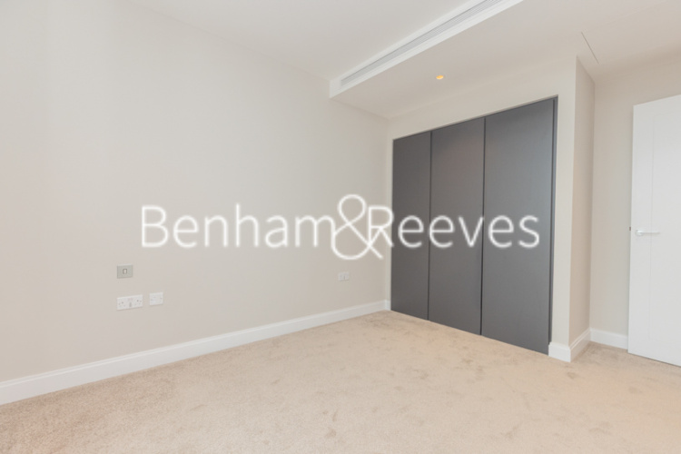1  bedroom flat to rent in Juniper Gardens, Oval, SE11-image 3